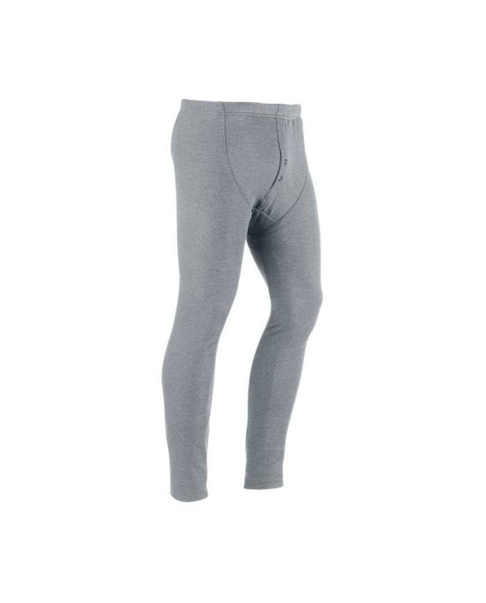 Pantalones de trabajo - 711GY THERMAL UNDERWEAR JUBA