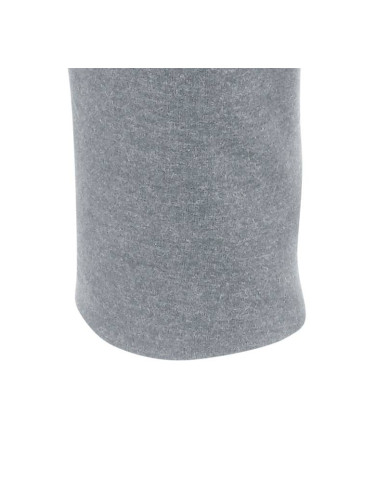 Pantalones de trabajo - 711GY THERMAL UNDERWEAR JUBA