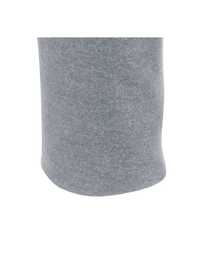 Pantalones de trabajo - 711GY THERMAL UNDERWEAR JUBA