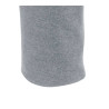 Pantalones de trabajo - 711GY THERMAL UNDERWEAR JUBA