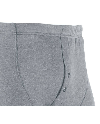 Pantalones de trabajo - 711GY THERMAL UNDERWEAR JUBA