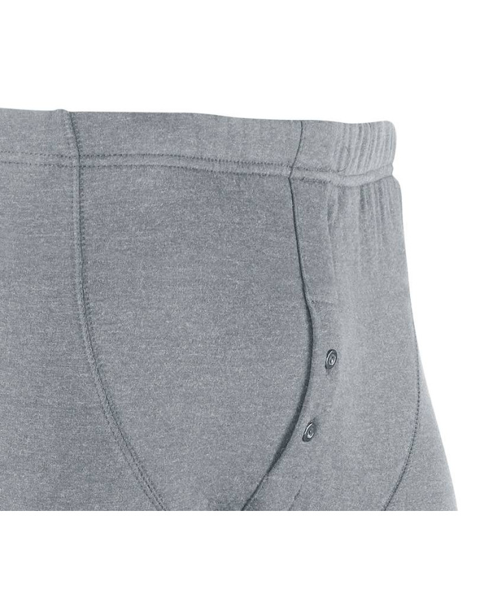 Pantalones de trabajo - 711GY THERMAL UNDERWEAR JUBA