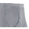 Pantalones de trabajo - 711GY THERMAL UNDERWEAR JUBA
