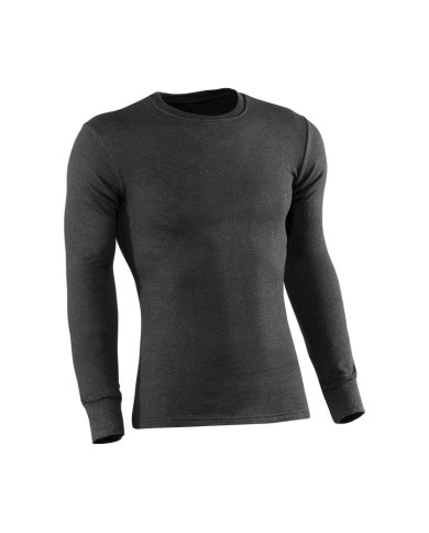 Camisetas - 720GY THERMAL UNDERWEAR JUBA