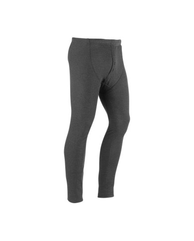 Pantalones de trabajo - 721GY THERMAL UNDERWEAR JUBA