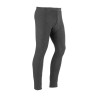 Pantalones de trabajo - 721GY THERMAL UNDERWEAR JUBA