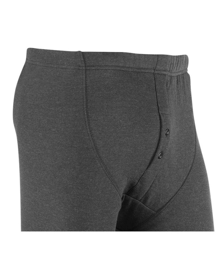 Pantalones de trabajo - 721GY THERMAL UNDERWEAR JUBA