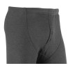 Pantalones de trabajo - 721GY THERMAL UNDERWEAR JUBA