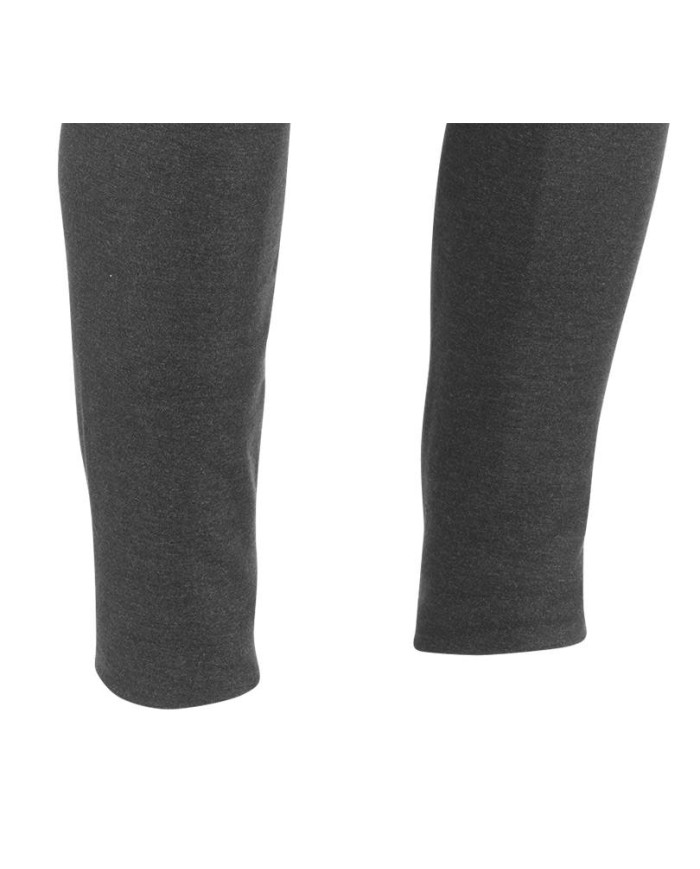 Pantalones de trabajo - 721GY THERMAL UNDERWEAR JUBA
