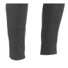Pantalones de trabajo - 721GY THERMAL UNDERWEAR JUBA