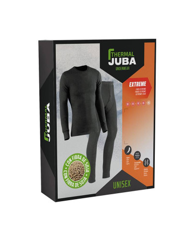 Pantalones de trabajo - 721GY THERMAL UNDERWEAR JUBA