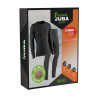 Pantalones de trabajo - 721GY THERMAL UNDERWEAR JUBA