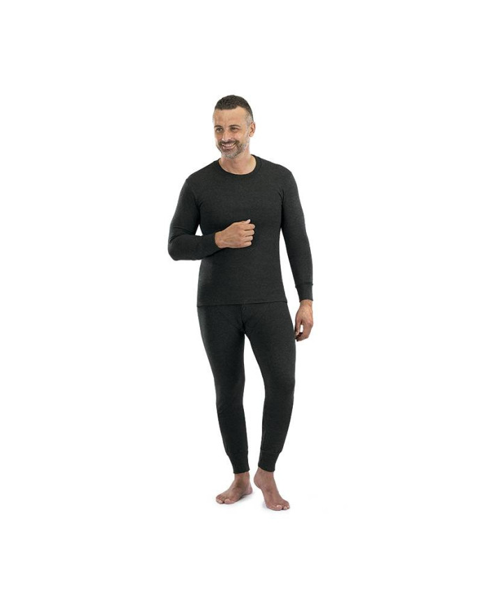 Pantalones de trabajo - 721GY THERMAL UNDERWEAR JUBA