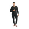 Pantalones de trabajo - 721GY THERMAL UNDERWEAR JUBA