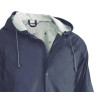 Chaquetas - 804RHAZUL DANUBIO JUBA