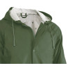 Chaquetas - 804RHVERDE DANUBIO JUBA