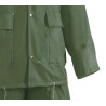 Chaquetas - 804RHVERDE DANUBIO JUBA