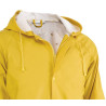 Chaquetas - 804RHYEL DANUBIO JUBA