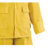 Chaquetas - 804RHYEL DANUBIO JUBA