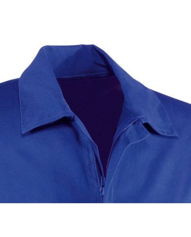 Chaquetas - 836AZ INDUSTRIAL JUBA