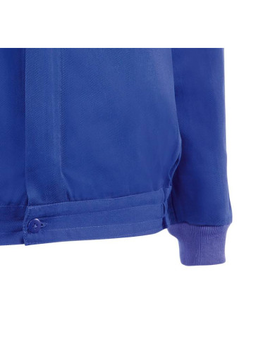 Chaquetas - 836AZ INDUSTRIAL JUBA