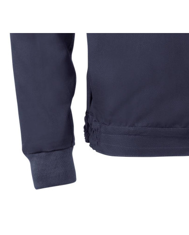 Chaquetas - 845BL INDUSTRIAL JUBA