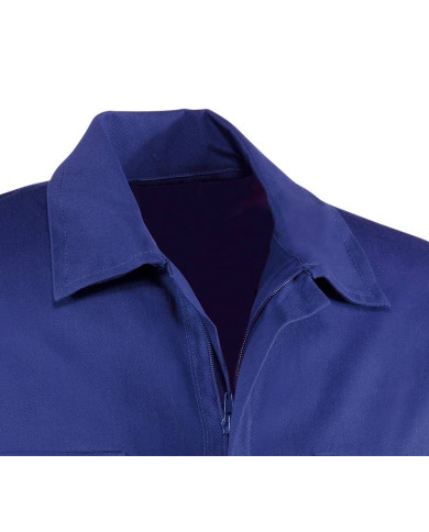 Chaquetas - 846AZ INDUSTRIAL JUBA