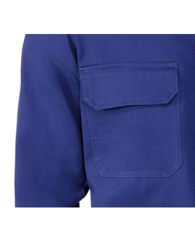 Chaquetas - 846AZ INDUSTRIAL JUBA