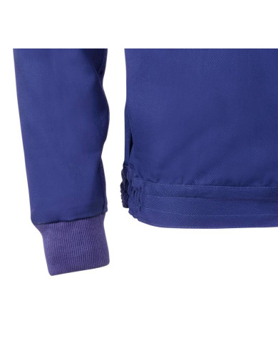 Chaquetas - 846AZ INDUSTRIAL JUBA