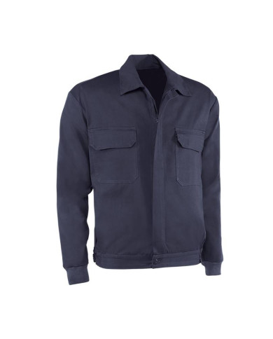 Chaquetas - 846BL INDUSTRIAL JUBA