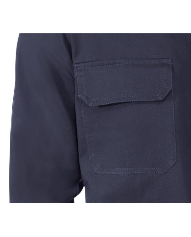 Chaquetas - 846BL INDUSTRIAL JUBA