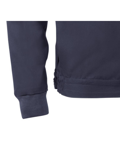 Chaquetas - 846BL INDUSTRIAL JUBA