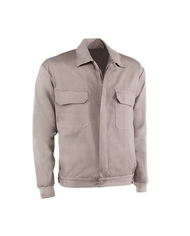 Chaquetas - 846GY INDUSTRIAL JUBA