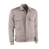 Chaquetas - 846GY INDUSTRIAL JUBA