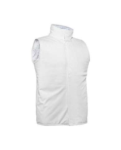 Chalecos - 885PU BUTCHER JUBA