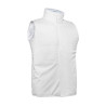 Chalecos - 885PU BUTCHER JUBA