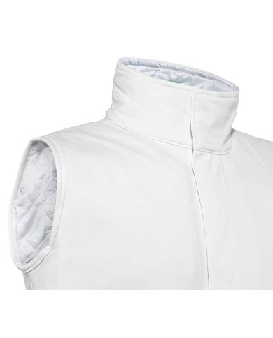 Chalecos - 885PU BUTCHER JUBA