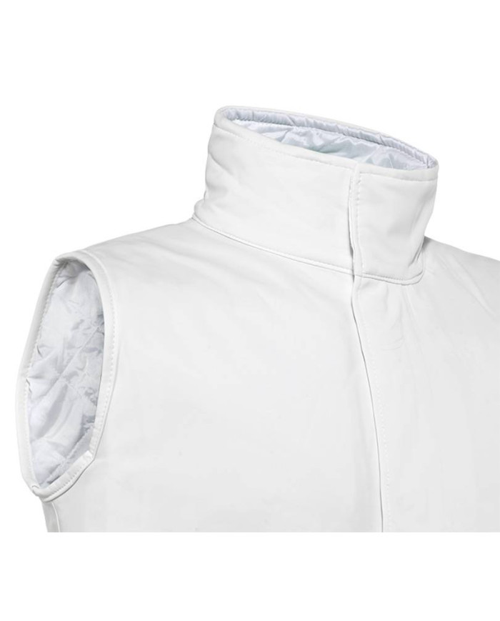 Chalecos - 885PU BUTCHER JUBA