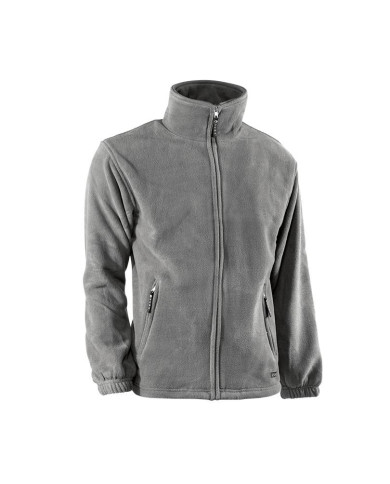 Polares - 890GRIS HYMALAYA JUBA