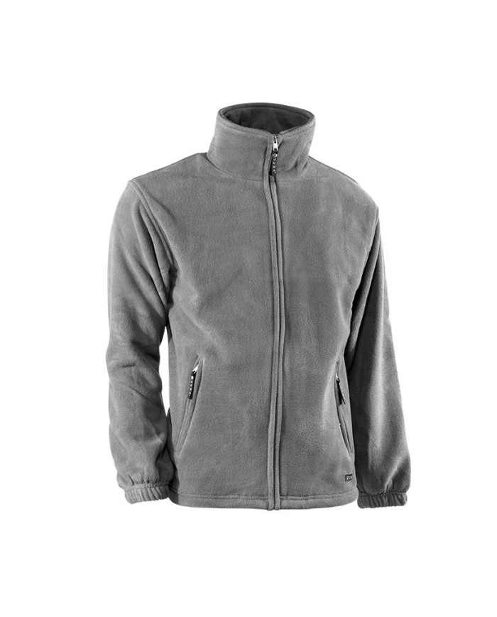 Polares - 890GRIS HYMALAYA JUBA