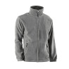 Polares - 890GRIS HYMALAYA JUBA