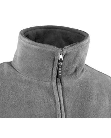 Polares - 890GRIS HYMALAYA JUBA