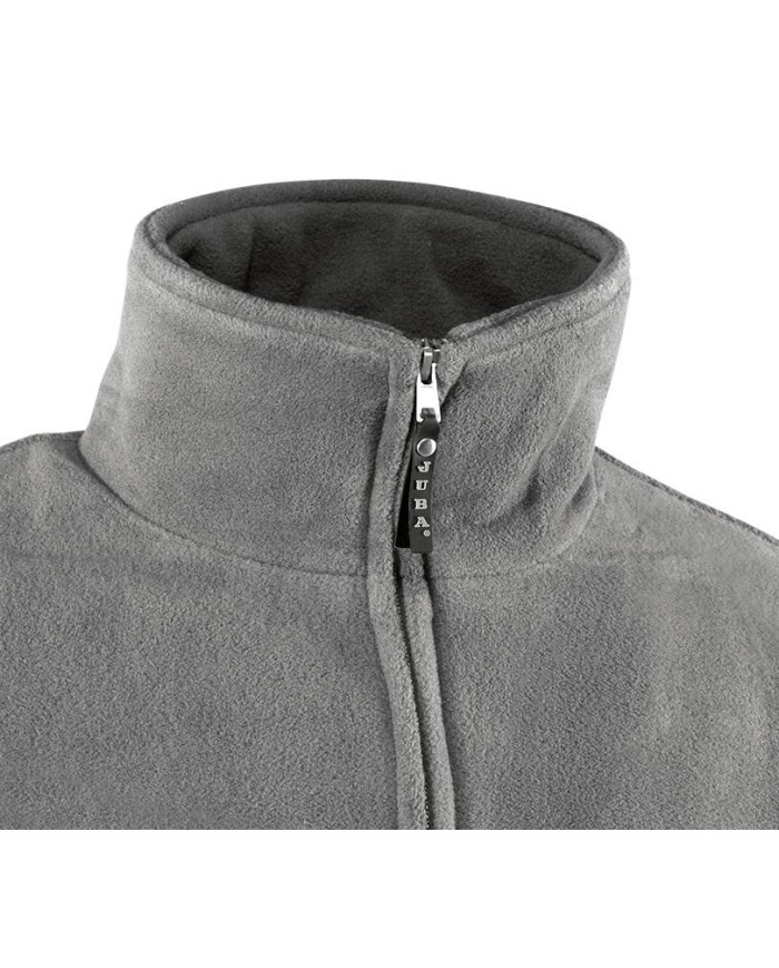 Polares - 890GRIS HYMALAYA JUBA