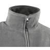 Polares - 890GRIS HYMALAYA JUBA