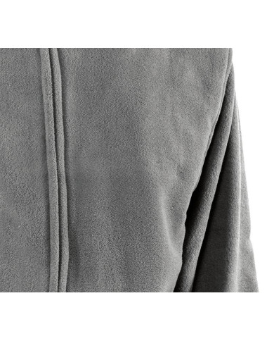 Polares - 890GRIS HYMALAYA JUBA