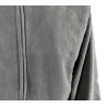 Polares - 890GRIS HYMALAYA JUBA
