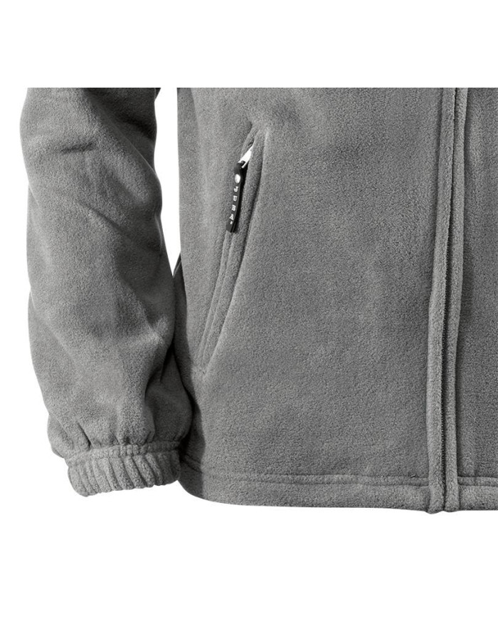 Polares - 890GRIS HYMALAYA JUBA