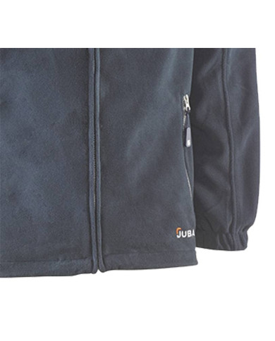 Polares - 890MARINO HYMALAYA JUBA