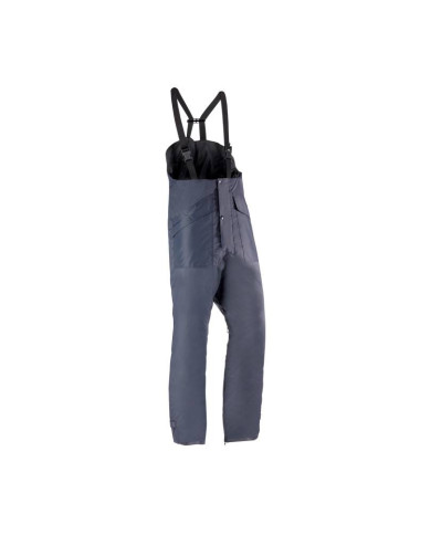 Pantalones de trabajo - CH225 CHOIVA JUBA