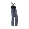 Pantalones de trabajo - CH225 CHOIVA JUBA